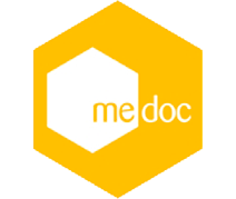 M.E.Doc