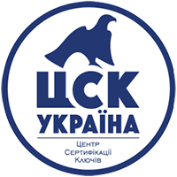 КЭП